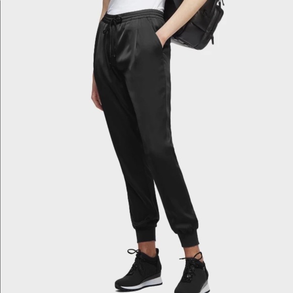 Rudsack Samode Pants - Picture 1 of 4